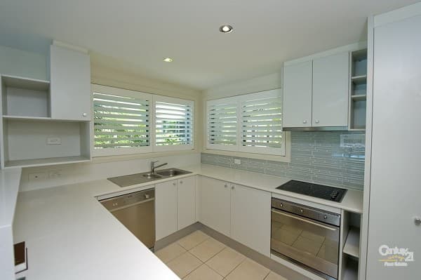 155/265 Sandy Point Road, Corlette, NSW, 2315, Corlette - Thumbnail 3