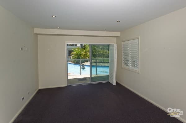 155/265 Sandy Point Road, Corlette, NSW, 2315, Corlette - Thumbnail 4