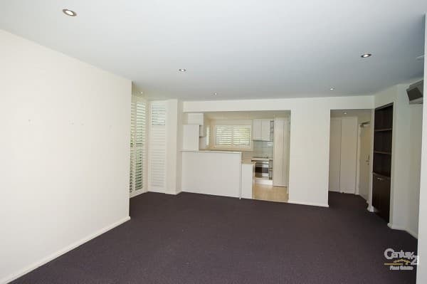 155/265 Sandy Point Road, Corlette, NSW, 2315, Corlette - Thumbnail 5