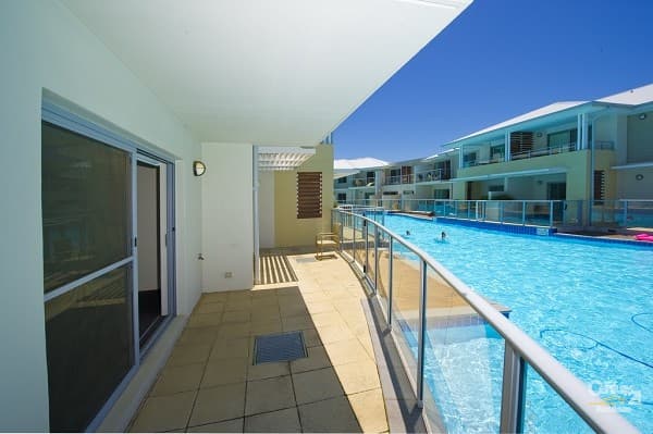 155/265 Sandy Point Road, Corlette, NSW, 2315, Corlette - Thumbnail 6