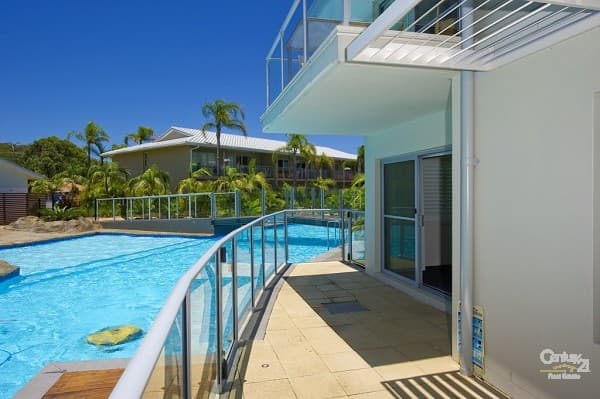 155/265 Sandy Point Road, Corlette, NSW, 2315, Corlette - Thumbnail 7