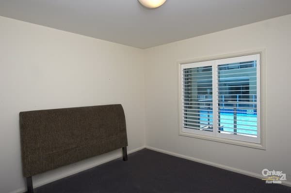 155/265 Sandy Point Road, Corlette, NSW, 2315, Corlette - Thumbnail 8