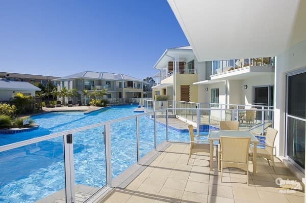 148/265 Sandy Point Road,, Salamander Bay, NSW, 2317, Salamander Bay - Image 1