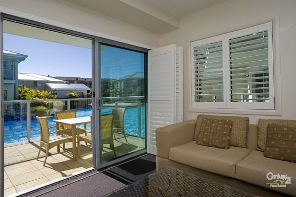 148/265 Sandy Point Road,, Salamander Bay, NSW, 2317, Salamander Bay - Thumbnail 2