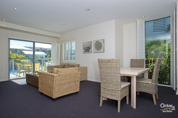 148/265 Sandy Point Road,, Salamander Bay, NSW, 2317, Salamander Bay - Thumbnail 3