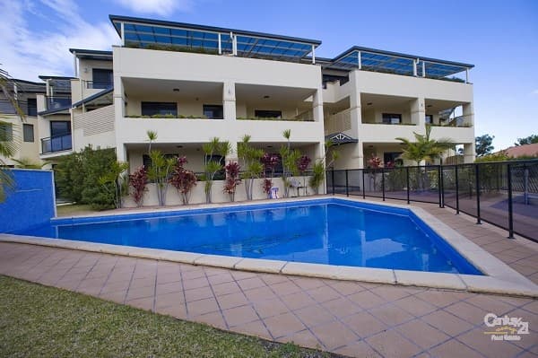 7/12 Yawl Close, Corlette, NSW, 2315, Corlette - Image 1