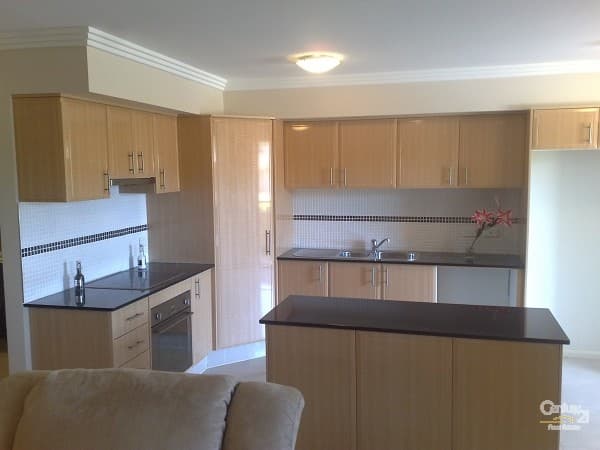 7/12 Yawl Close, Corlette, NSW, 2315, Corlette - Thumbnail 2