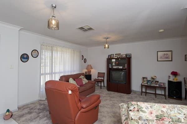 17 Spinnaker Way, Corlette, NSW, 2315, Corlette - Thumbnail 2