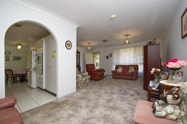 17 Spinnaker Way, Corlette, NSW, 2315, Corlette - Thumbnail 3