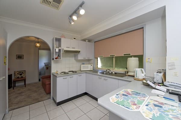 17 Spinnaker Way, Corlette, NSW, 2315, Corlette - Thumbnail 4