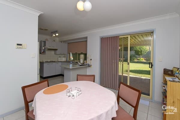 17 Spinnaker Way, Corlette, NSW, 2315, Corlette - Thumbnail 5