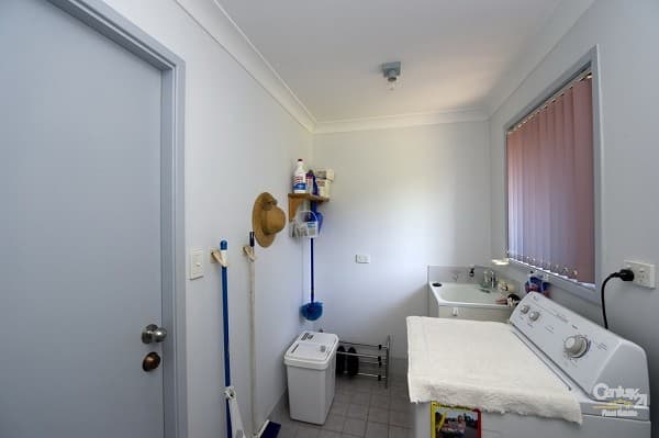 17 Spinnaker Way, Corlette, NSW, 2315, Corlette - Thumbnail 6