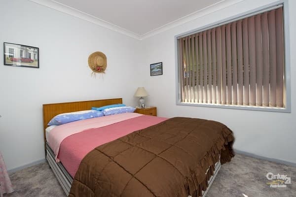 17 Spinnaker Way, Corlette, NSW, 2315, Corlette - Thumbnail 7