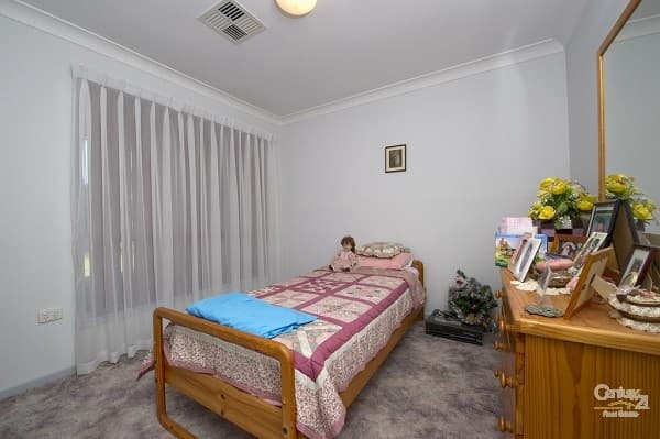 17 Spinnaker Way, Corlette, NSW, 2315, Corlette - Thumbnail 8