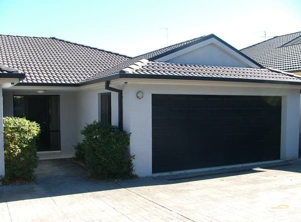 33a Albacore Drive,, Corlette, NSW, 2315, Corlette - Image 1