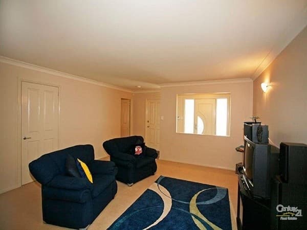 33a Albacore Drive,, Corlette, NSW, 2315, Corlette - Thumbnail 2