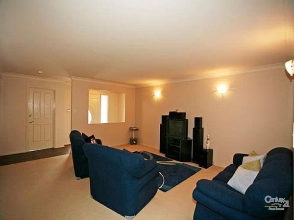 33a Albacore Drive,, Corlette, NSW, 2315, Corlette - Thumbnail 3
