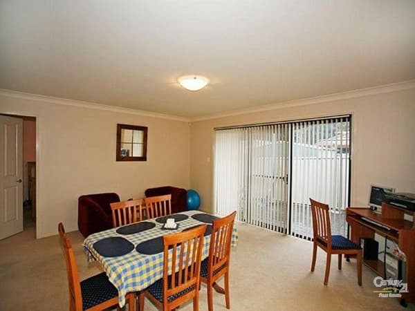 33a Albacore Drive,, Corlette, NSW, 2315, Corlette - Thumbnail 4