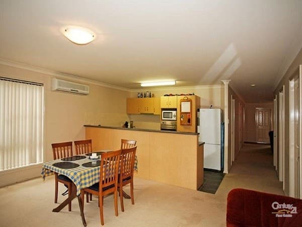 33a Albacore Drive,, Corlette, NSW, 2315, Corlette - Thumbnail 5