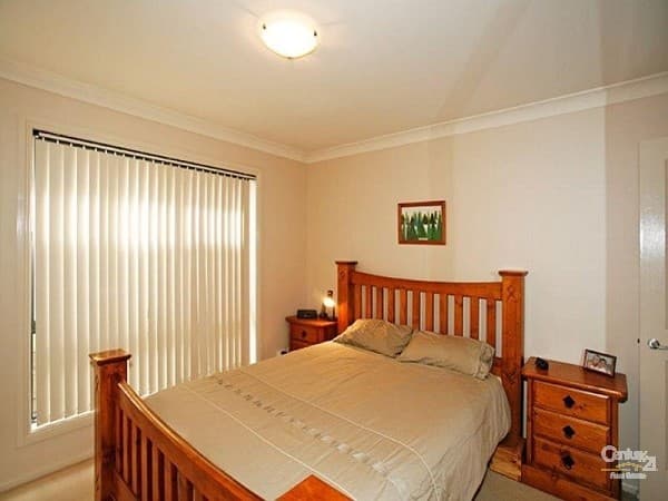33a Albacore Drive,, Corlette, NSW, 2315, Corlette - Thumbnail 6