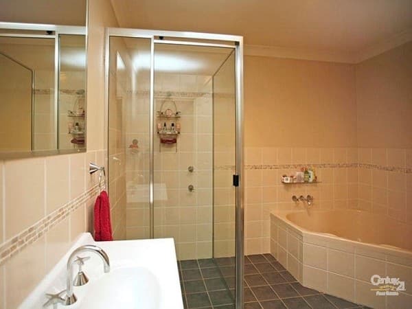 33a Albacore Drive,, Corlette, NSW, 2315, Corlette - Thumbnail 7