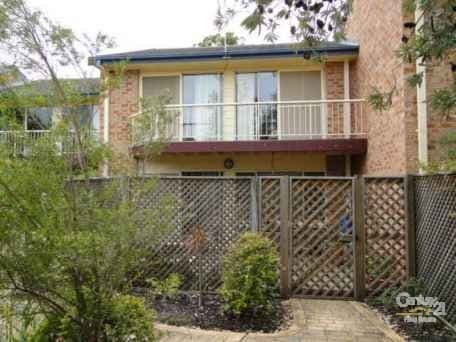 5/53 Yachtsman Cres, Salamander Bay, NSW, 2317, Salamander Bay - Image 1