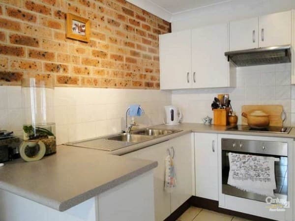 5/53 Yachtsman Cres, Salamander Bay, NSW, 2317, Salamander Bay - Thumbnail 2