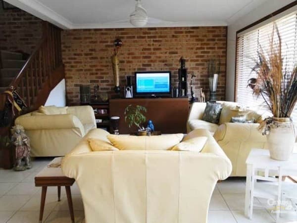 5/53 Yachtsman Cres, Salamander Bay, NSW, 2317, Salamander Bay - Thumbnail 3