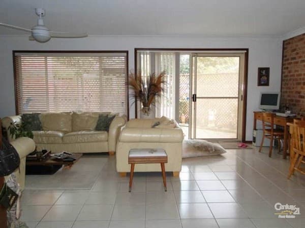 5/53 Yachtsman Cres, Salamander Bay, NSW, 2317, Salamander Bay - Thumbnail 4