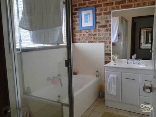 5/53 Yachtsman Cres, Salamander Bay, NSW, 2317, Salamander Bay - Thumbnail 5