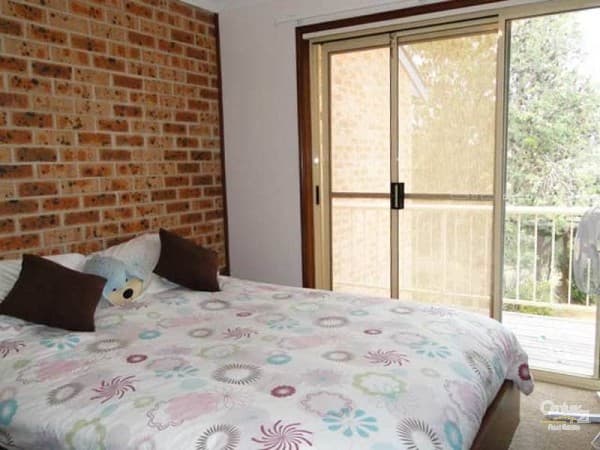 5/53 Yachtsman Cres, Salamander Bay, NSW, 2317, Salamander Bay - Thumbnail 6