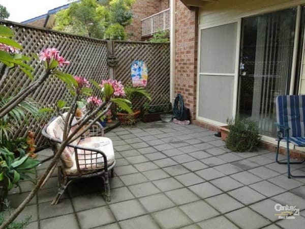 5/53 Yachtsman Cres, Salamander Bay, NSW, 2317, Salamander Bay - Thumbnail 7