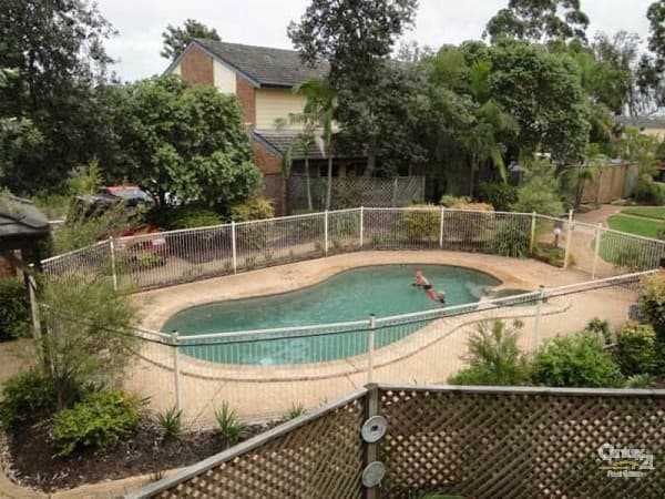 5/53 Yachtsman Cres, Salamander Bay, NSW, 2317, Salamander Bay - Thumbnail 8