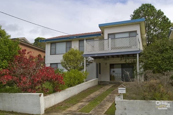 28 Nelson Street, Nelson Bay, NSW, 2315, Nelson Bay - Image 1
