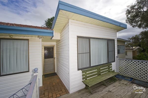 28 Nelson Street, Nelson Bay, NSW, 2315, Nelson Bay - Thumbnail 2