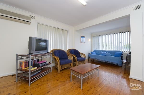 28 Nelson Street, Nelson Bay, NSW, 2315, Nelson Bay - Thumbnail 3