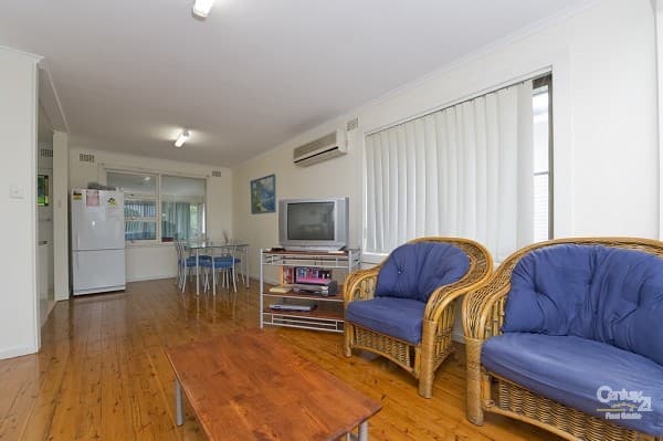 28 Nelson Street, Nelson Bay, NSW, 2315, Nelson Bay - Thumbnail 4
