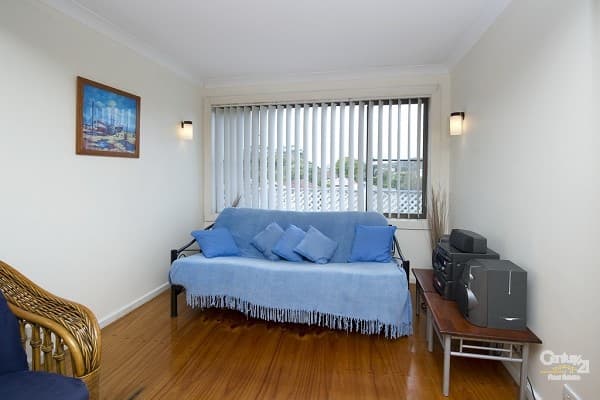28 Nelson Street, Nelson Bay, NSW, 2315, Nelson Bay - Thumbnail 5