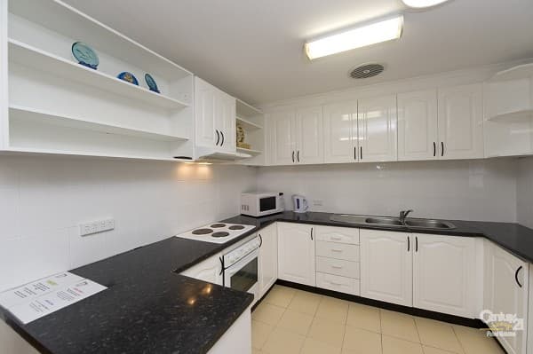 28 Nelson Street, Nelson Bay, NSW, 2315, Nelson Bay - Thumbnail 6