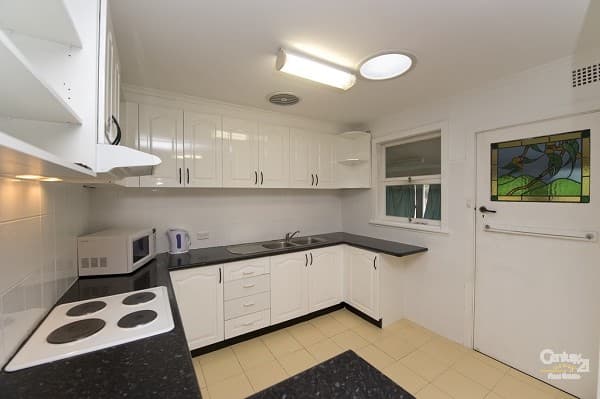 28 Nelson Street, Nelson Bay, NSW, 2315, Nelson Bay - Thumbnail 7