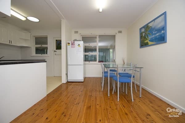 28 Nelson Street, Nelson Bay, NSW, 2315, Nelson Bay - Thumbnail 8