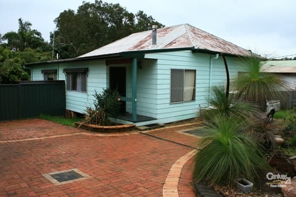7 Cromarty Cres, Anna Bay, NSW, 2316, Anna Bay - Image 1