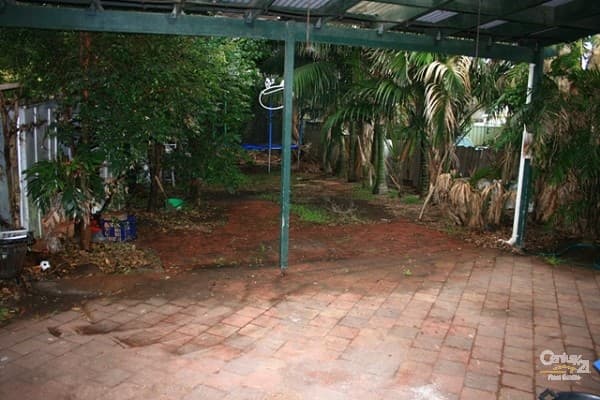 7 Cromarty Cres, Anna Bay, NSW, 2316, Anna Bay - Thumbnail 2