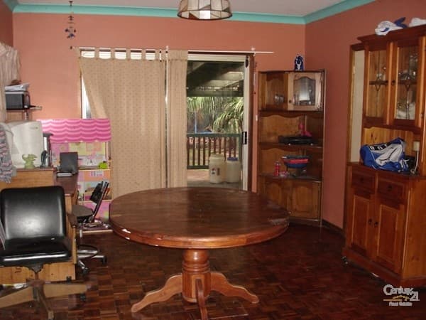 7 Cromarty Cres, Anna Bay, NSW, 2316, Anna Bay - Thumbnail 3