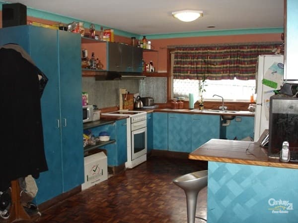 7 Cromarty Cres, Anna Bay, NSW, 2316, Anna Bay - Thumbnail 4