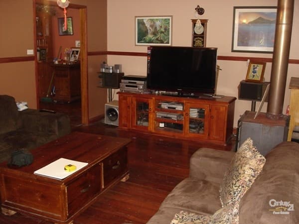 7 Cromarty Cres, Anna Bay, NSW, 2316, Anna Bay - Thumbnail 7