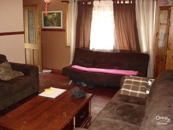 7 Cromarty Cres, Anna Bay, NSW, 2316, Anna Bay - Thumbnail 8