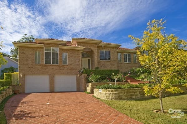 19 The Peninsular, Corlette, NSW, 2315, Corlette - Image 1