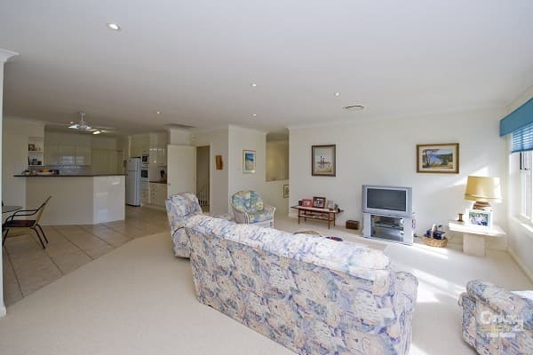 19 The Peninsular, Corlette, NSW, 2315, Corlette - Thumbnail 2