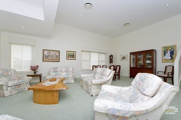 19 The Peninsular, Corlette, NSW, 2315, Corlette - Thumbnail 3